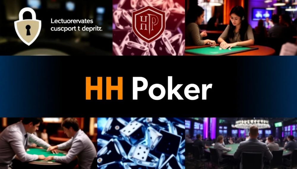 德扑圈俱乐部客服微信